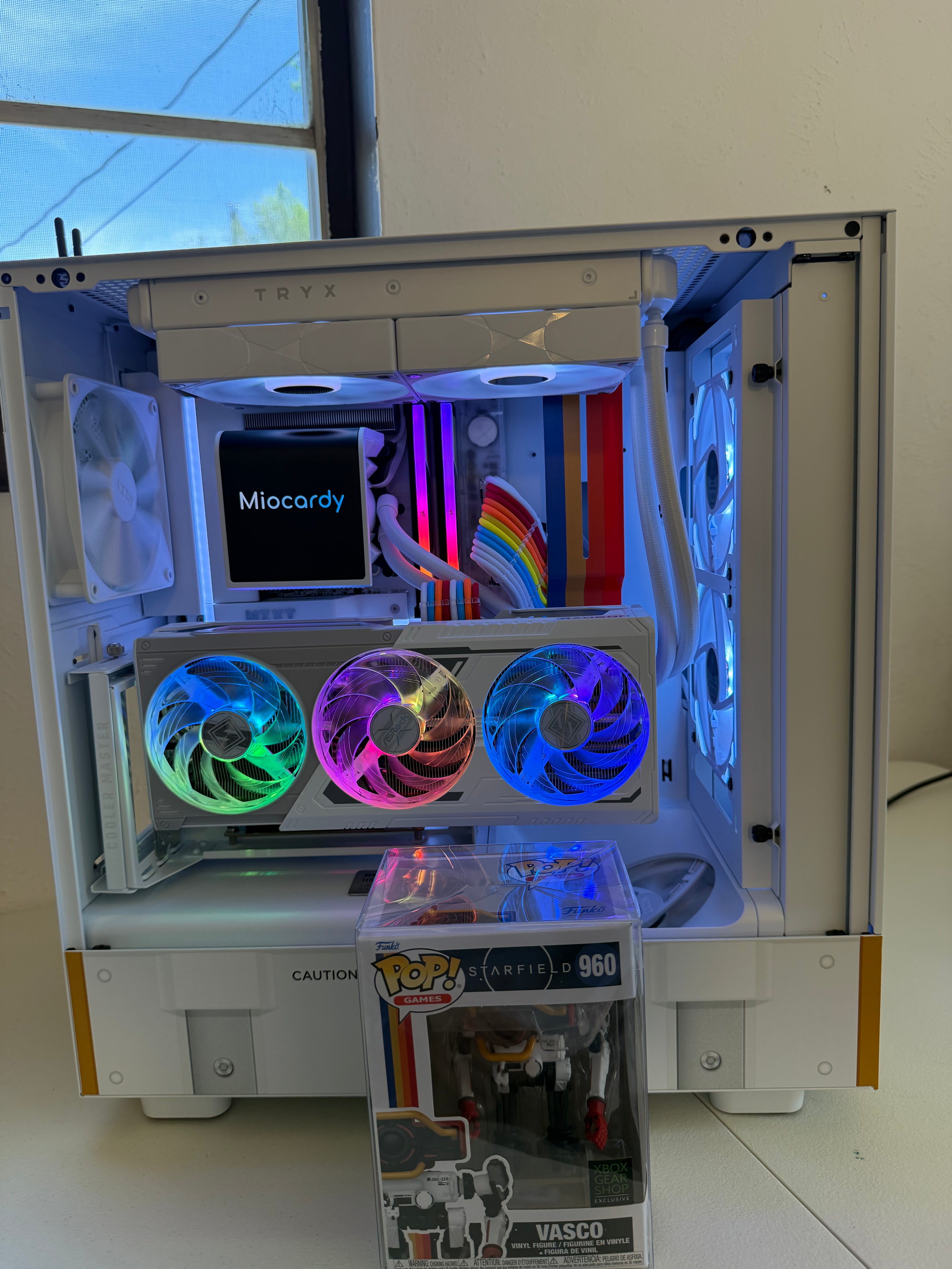 Starfield Limited Edition